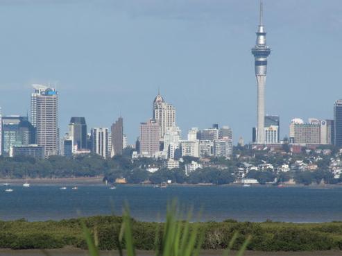 28 Mansion Court, West Harbour