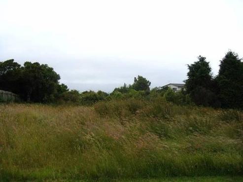 35 Arnott Heights, Greymouth