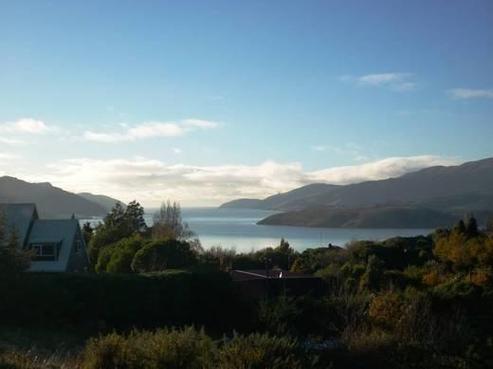 7 Ernest Adams Drive, Governors Bay