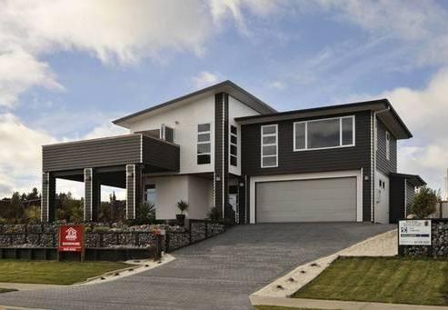 145 Victory Drive, Wharewaka