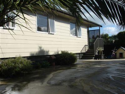 26 Te Moau Avenue, Parakai