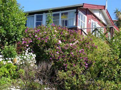 3 Purau Avenue, Diamond Harbour