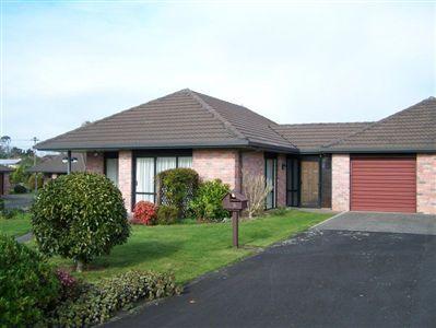6/2 Seales Road, Morrinsville