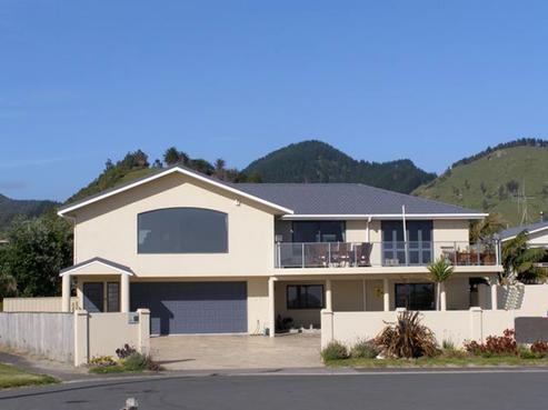 20 Moray Place, Whiritoa