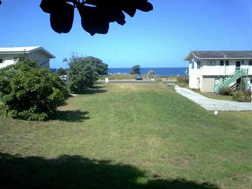 28 Kon Tiki Road, Whiritoa