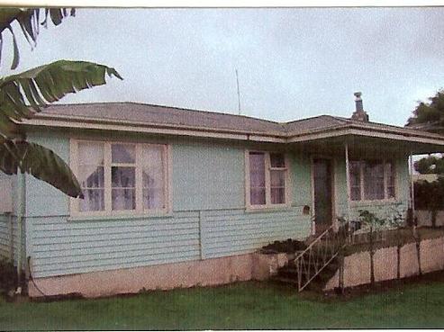 6B Tui Street, Kaikohe