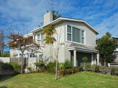36 Hart Road, Hauraki
