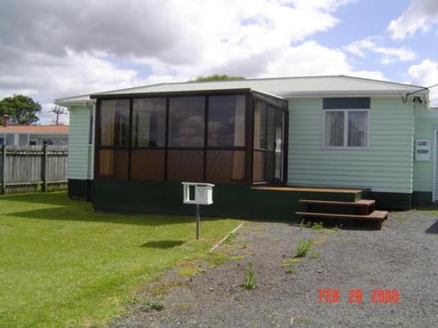 13 Commins Road, Onerahi