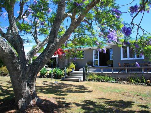 15 Pa Road, Kerikeri