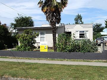 17 Grey Street, Motueka