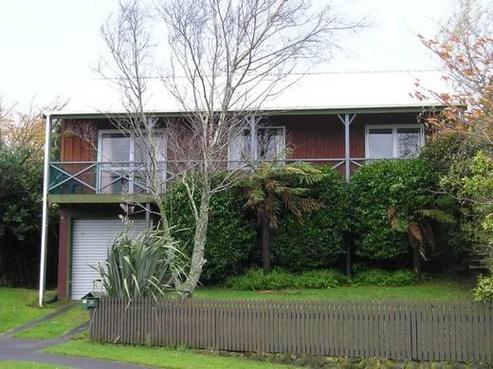 24 Warkworth Grove, Bell Block