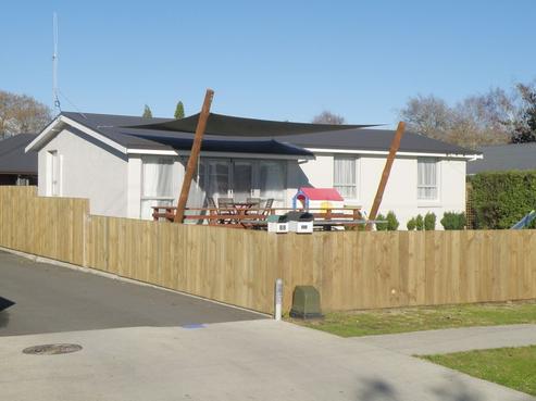 88 Smith Street, Matamata