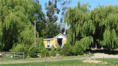 63 Waitohi Temuka Road, Temuka