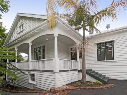 13 Glen Road, Ranui