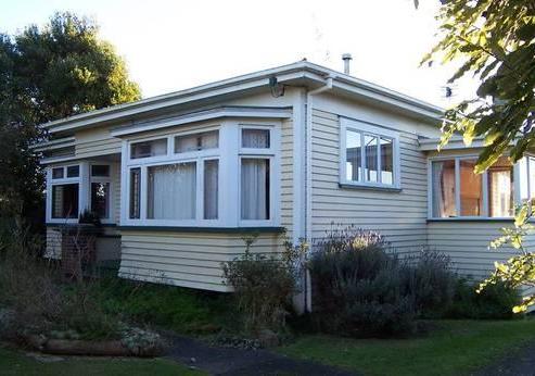 12 Waihou Road, Te Aroha