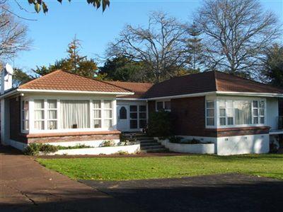 407 State Highway 16, Kumeu