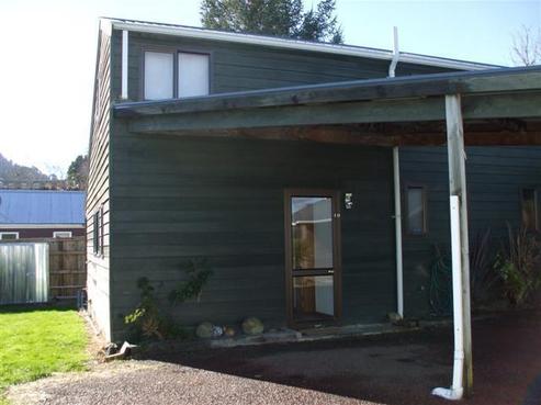 10/54 Foyle Street, Ohakune