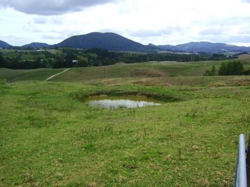 2 Kaiwaka-mangawhai Road, Kaiwaka