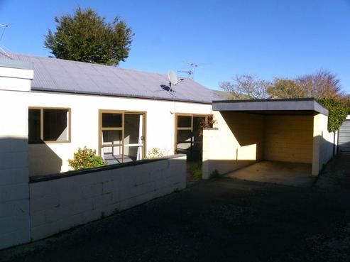 2/29 Mcmillan Street, Methven