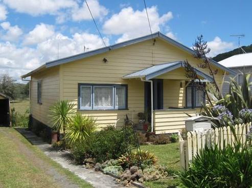 11 Union Street, Hikurangi