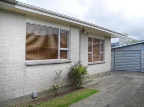 37A Foster Street, Taita