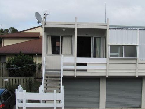 1A Dundas Road, Riverside