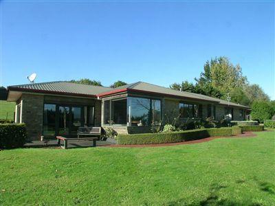 22A Ryan Road, Kingseat