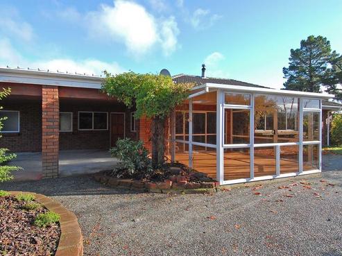 2 Streets Way, Timberlea