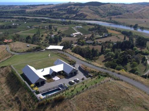 48B Mclean Road, Havelock North
