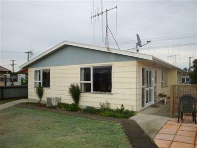38B Birkett Street, Temuka
