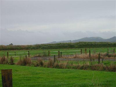 160 Hoods Landing Road, Otaua