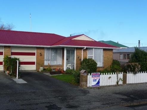 10A Mill Street, Westport