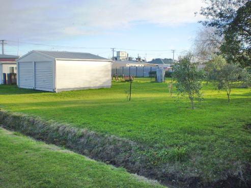 2A Kennedy Street, Foxton Beach