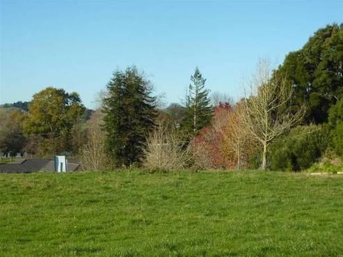 618C Maungatautari Road, Cambridge
