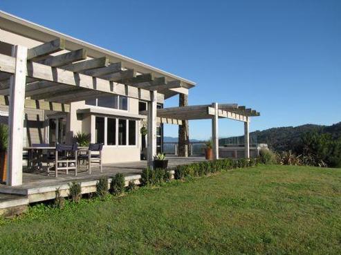 67E Purangi Road, Cooks Beach