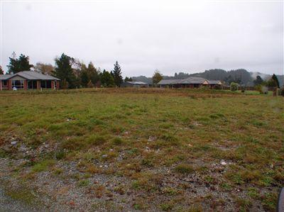 34 Pine Tree Road, Kaniere