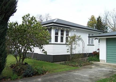 5565 State Highway 26, Te Aroha