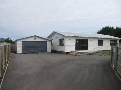 70 Matene Street, Otaki