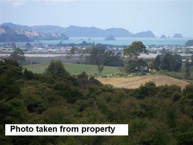 93B Kaimarama Road, Kaimarama