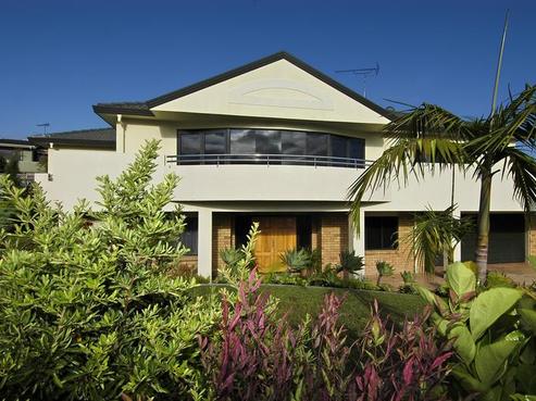 43 Whiting Grove, West Harbour