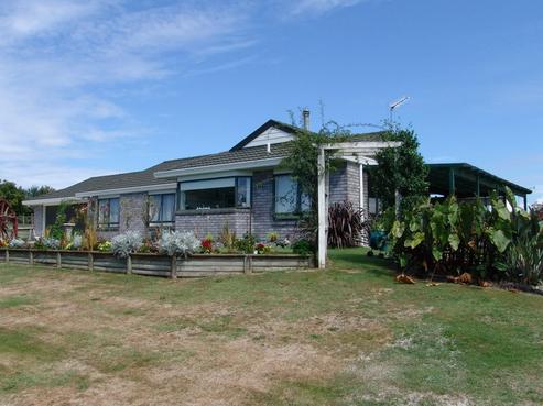 2/164 Flat Road, Kihikihi