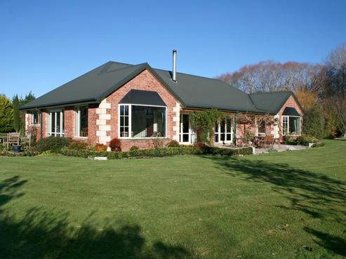 50 Mabers Road, Clarkville