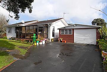66 Diorella Drive, Clover Park