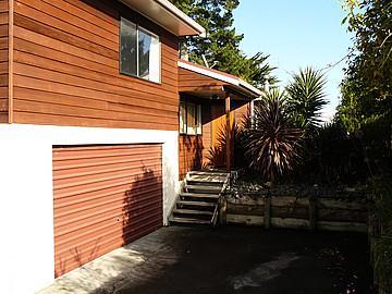 161 Aviemore Drive, Highland Park