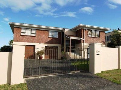 179 Luckens Road, West Harbour