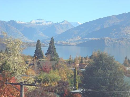 39 Matai Road, Wanaka