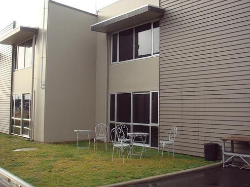 2/12 Frederick Street, Wanaka