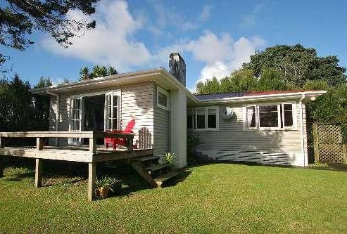 76B South Road, Blagdon