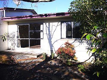 101 Seymour Road, Sunnyvale