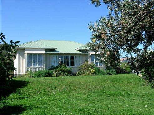 6 Matai Street, Castlecliff